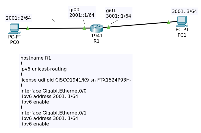 pt-ipv6-instellen2