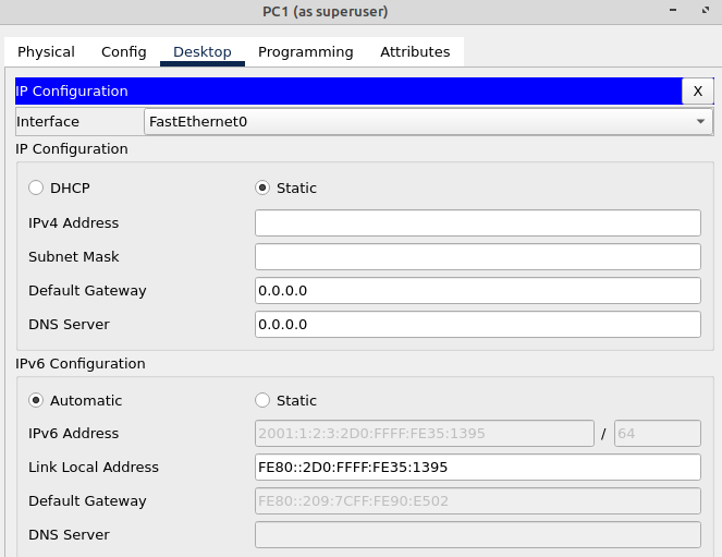 minimum-config-for-slaac-pc1