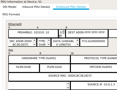 pt-oefening-arp-simul-4