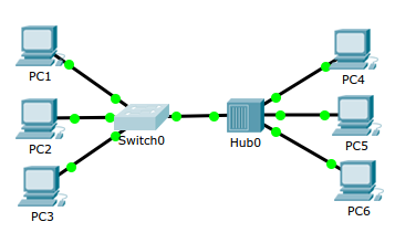 pt-switch-behaviour-01