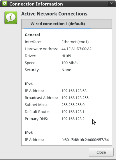 network-manager1