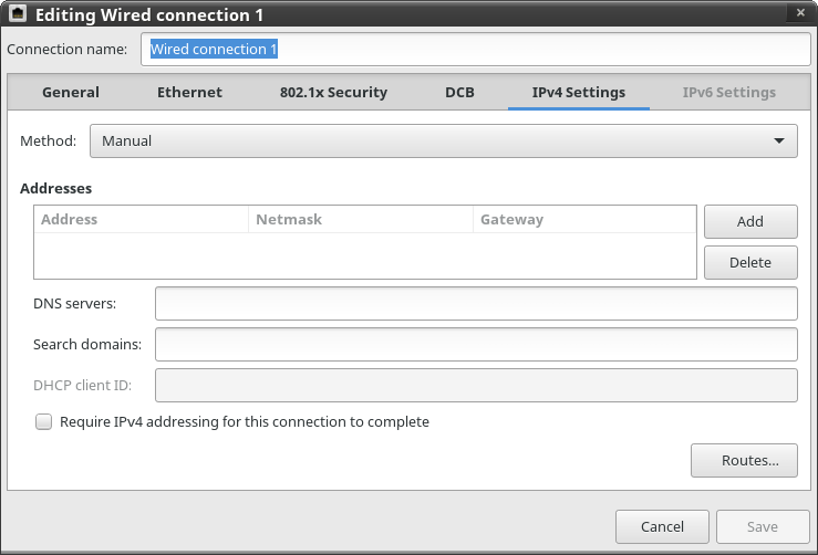 network-manager3