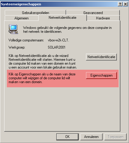 hostname-w2k-02