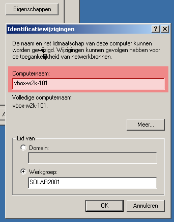 hostname-w2k-03