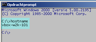hostname-w2k-06