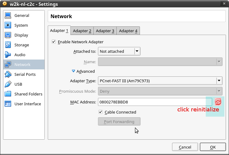 network-settings-mac-reinit