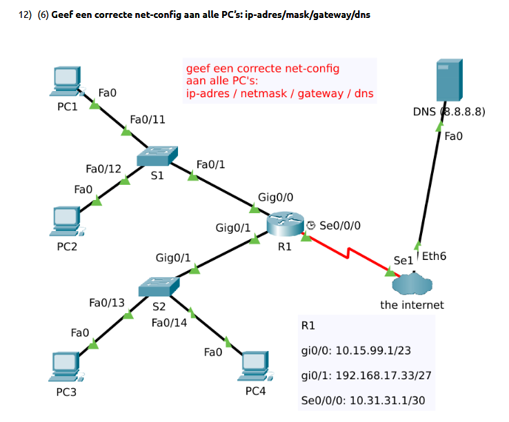 oefening-pt-2025-11-24_124502