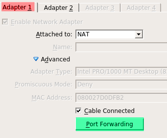 port-forwarding-adapter1