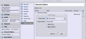 add-shared-folder