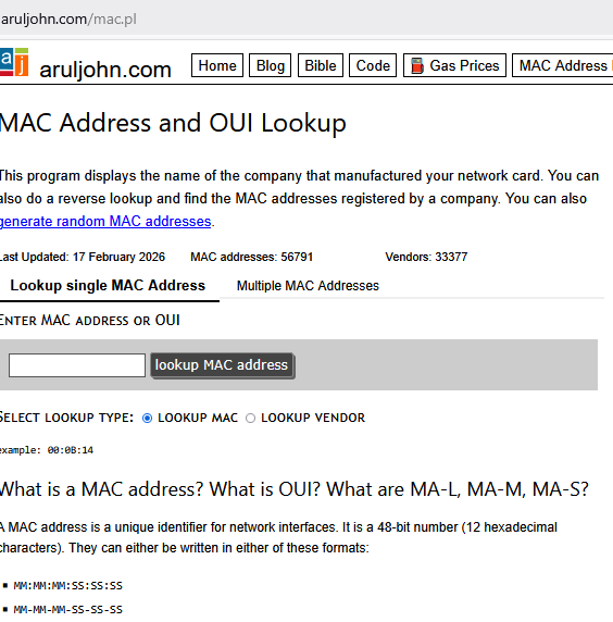 arulsutilities2026-02-17-133620