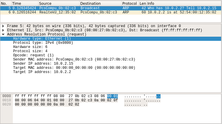 arp-wireshark-01
