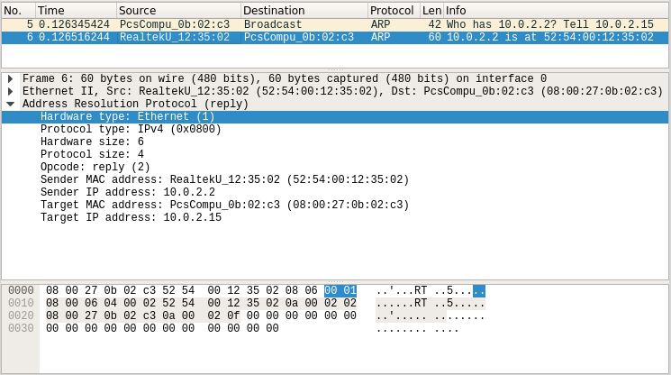 arp-wireshark-02