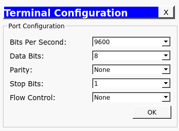 pt-terminal-settings