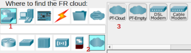 where-to-find-fr-cloud-in-pt