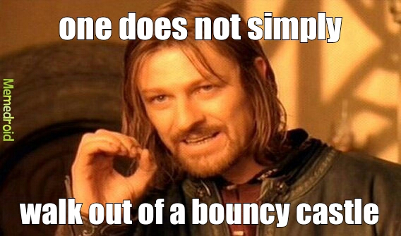 bouncy_castle_meme2