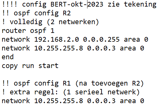 config-bert-okt-2023-ospf-configs