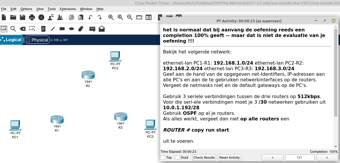 ospf-exa