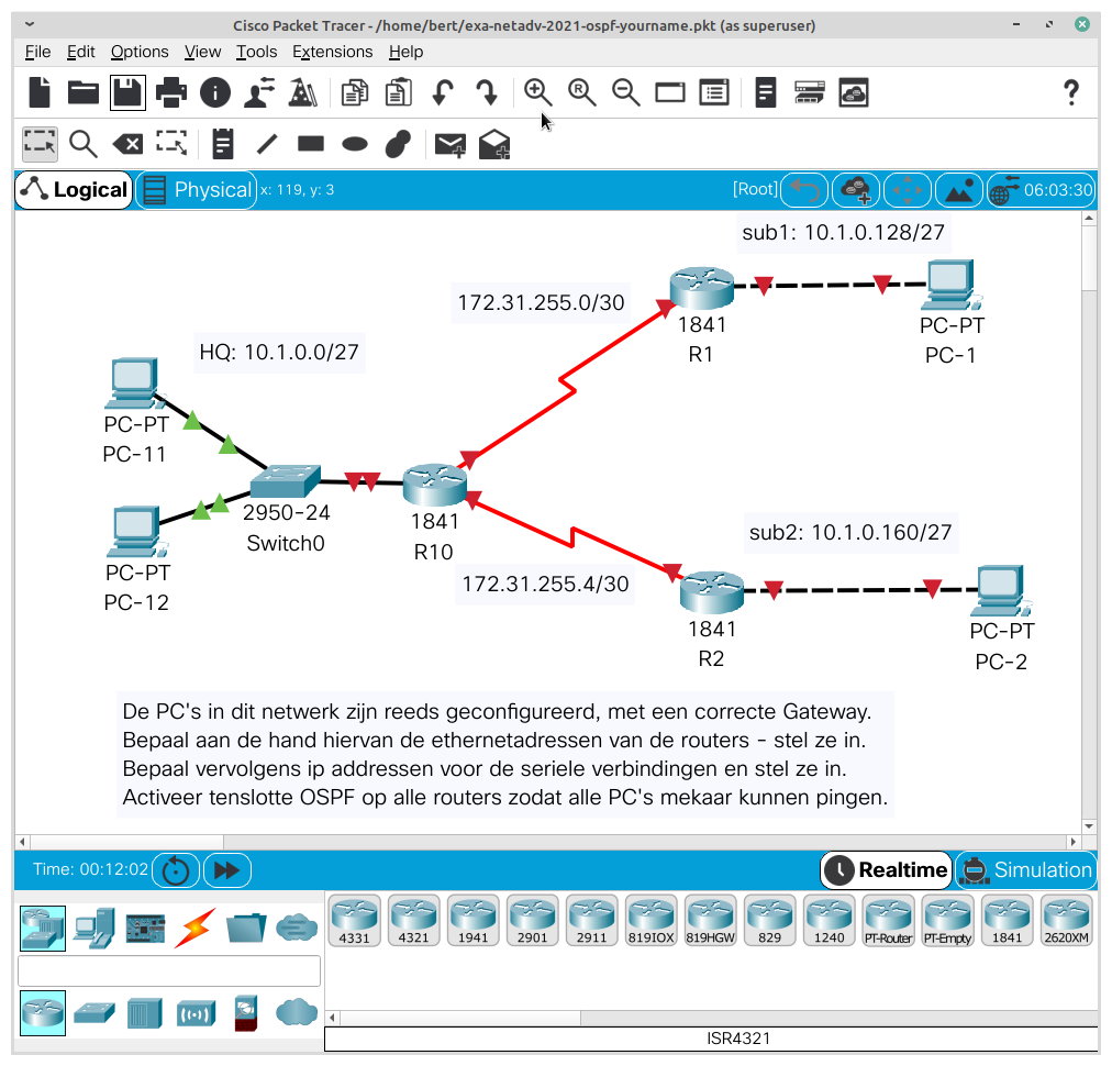 exa-netadv-2021-ospf-yourname