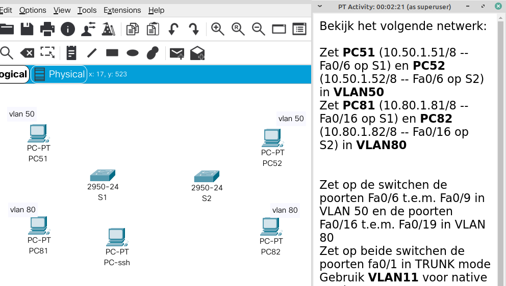 exa-netadv-2021-vlans-yourname