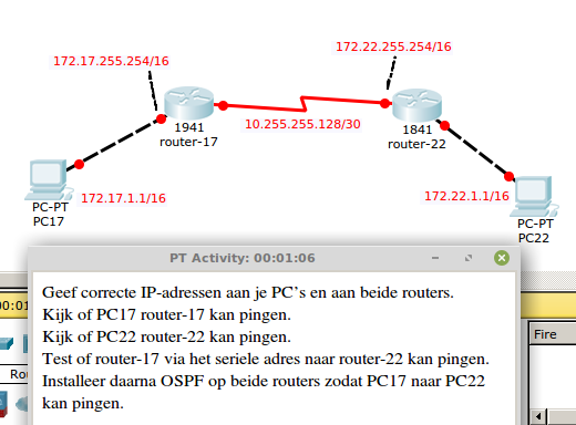 exa-netadv-2020-ospf