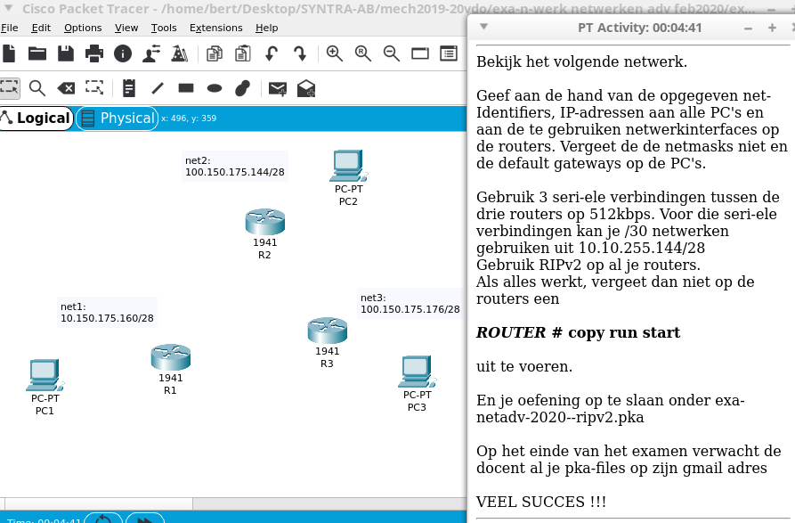 exa-netadv-2020-ripv2-yourname