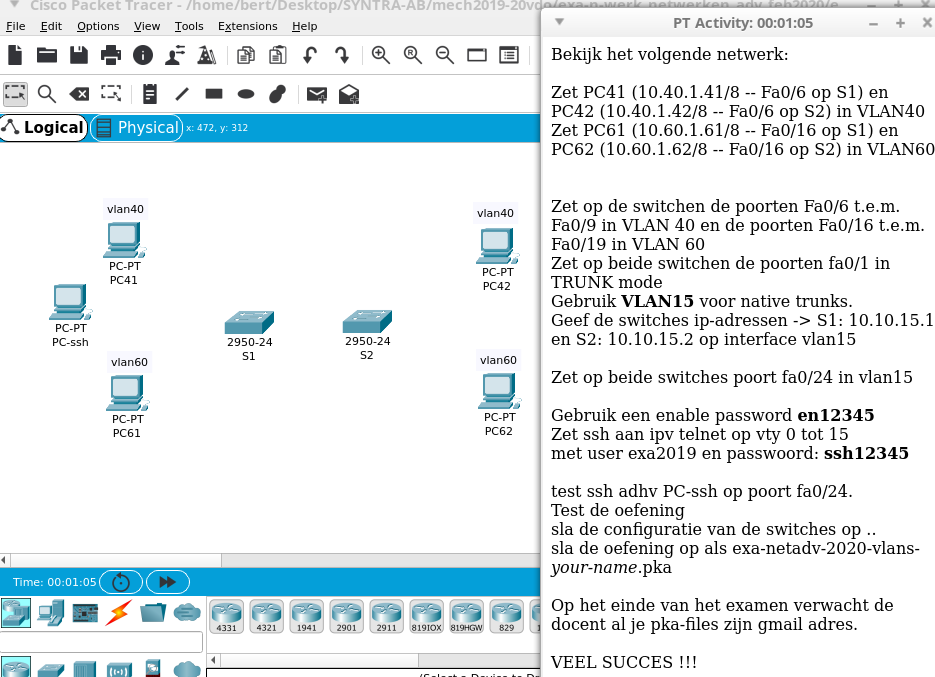 exa-netadv-2020-vlans-yourname