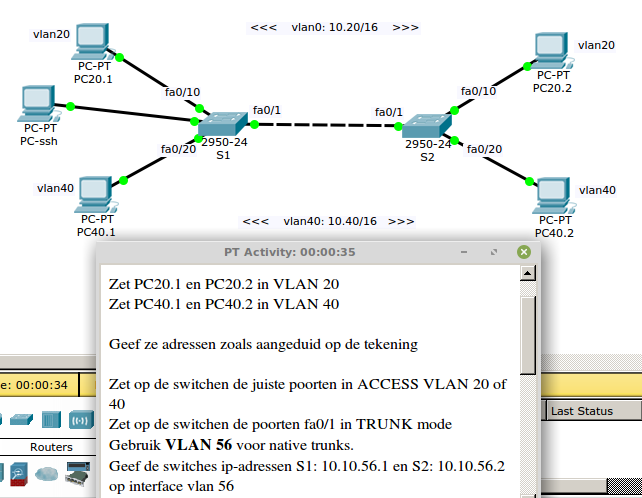 exa-netadv-2019-vlans