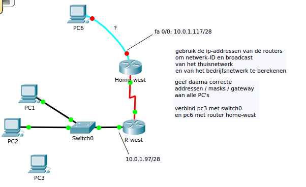 pt1-exa11-17